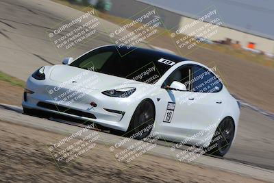media/Sep-16-2023-Speed Ventures (Sat) [[87689546bd]]/Tesla Corsa B/Session 2 (Outside Grapevine)/